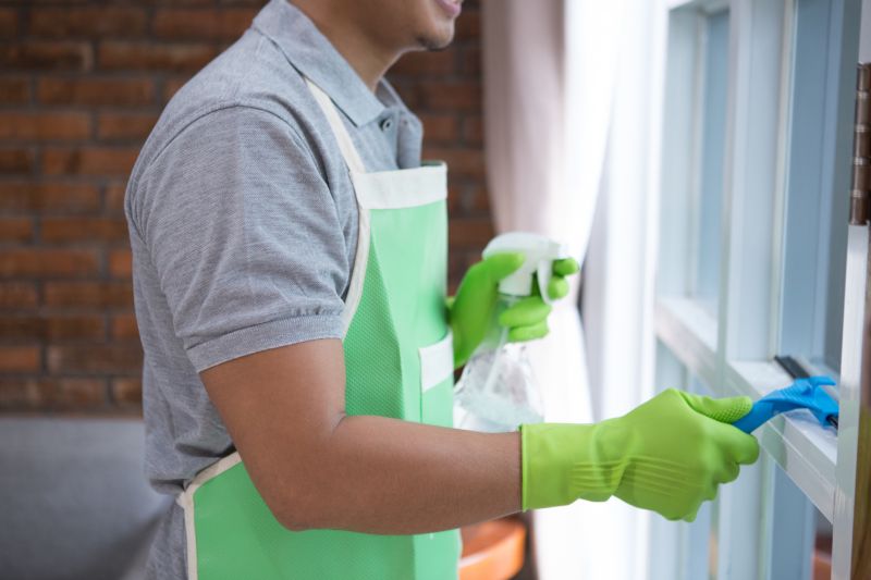 Who Does Windows Installations