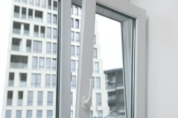 Cost of Soundproof Windows Installation in Denver