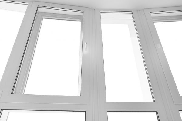 Cost of Storm Window Replacement in Denver