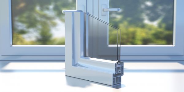 Cost of Double Pane Window Replacement in Denver