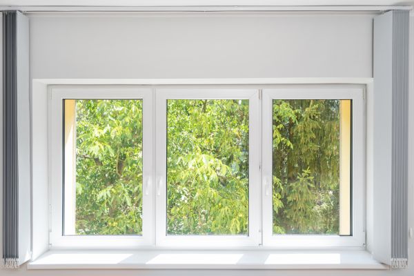 Cost of Window Installation Service in Denver