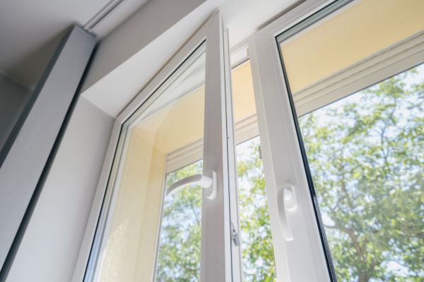 Cost of Vinyl Window Replacement in Denver