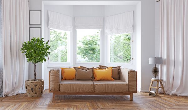 Cost of Soundproof Window Replacement in Denver