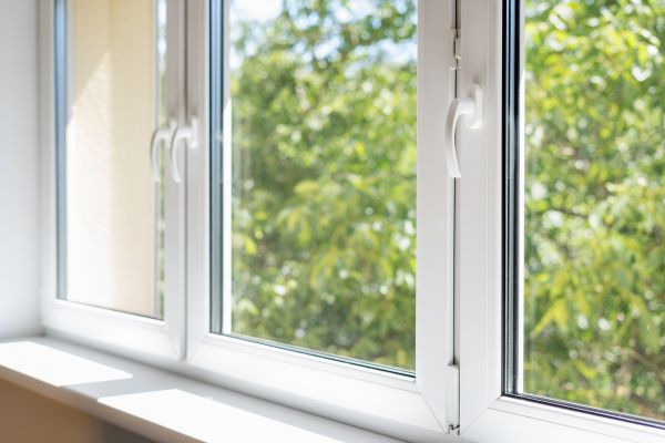 Cost of Damaged Window Replacement in Denver