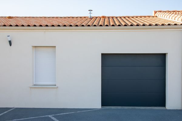 Cost of Garage Window Replacement in Denver