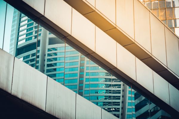 Cost of Commercial Window Remodeling in Denver