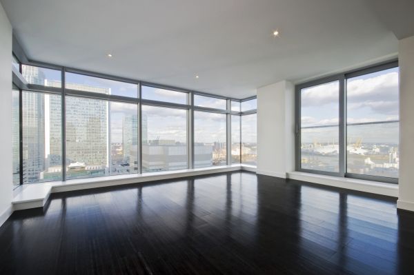 Cost of Aluminum Windows Installation in Denver