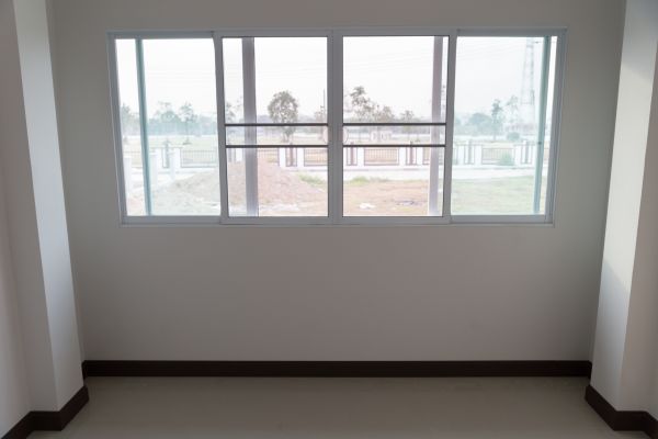Cost of Sliding Windows Installation in Denver