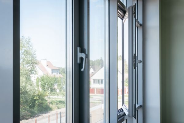 Cost of Aluminium Windows Installation in Denver