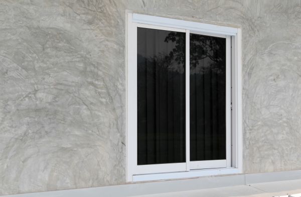 Cost of Sliding Window Replacement in Denver