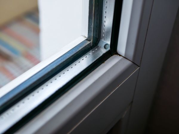 Cost of Security Window Replacement in Denver