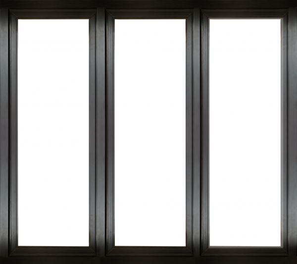 Cost of Metal Window Replacement in Denver