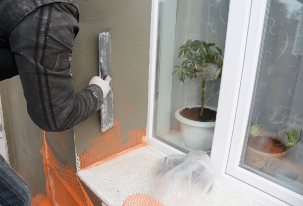 Cost of Fiberglass Window Replacement in Denver