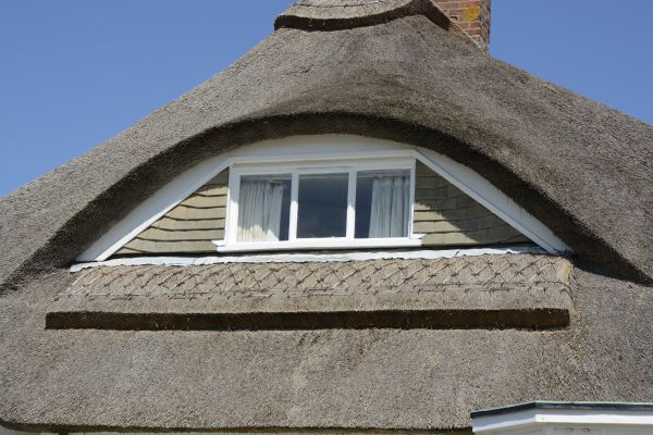 Cost of Eyebrow Window Replacement in Denver