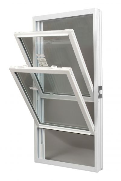 Cost of Double Hung Window Replacement in Denver