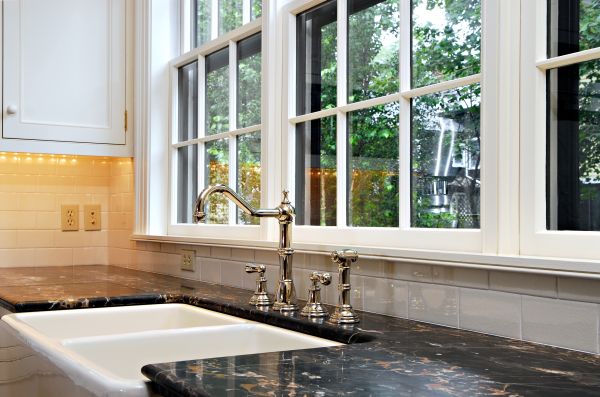 Cost of Two Pane Window Replacement in Denver
