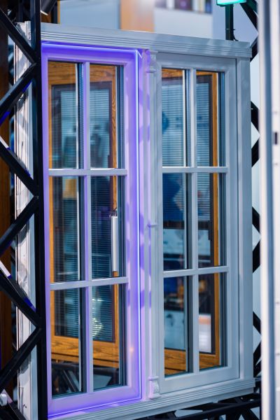 Cost of Reinforced Window Replacement in Denver