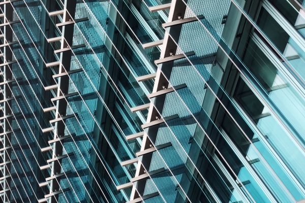 Cost of Louvre Window Installation in Denver
