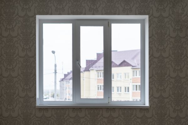 Cost of Insulated Window Replacement in Denver