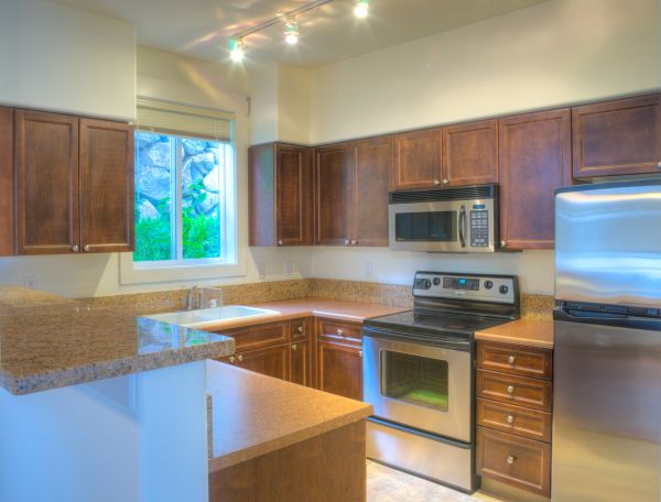 Cost of Kitchen Window Remodeling in Denver